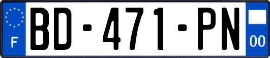 BD-471-PN