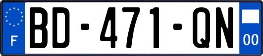 BD-471-QN
