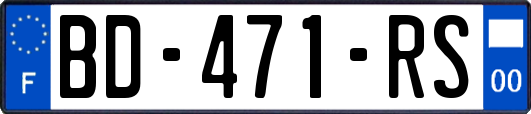 BD-471-RS