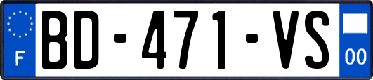 BD-471-VS