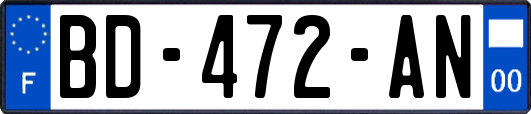 BD-472-AN