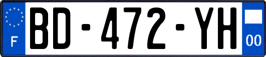 BD-472-YH