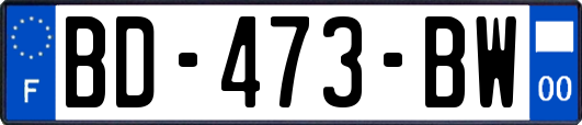 BD-473-BW