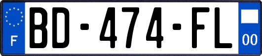 BD-474-FL