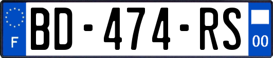 BD-474-RS