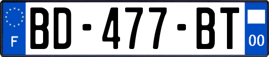 BD-477-BT