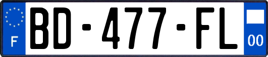 BD-477-FL