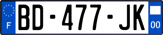 BD-477-JK