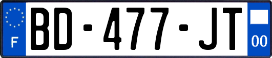BD-477-JT
