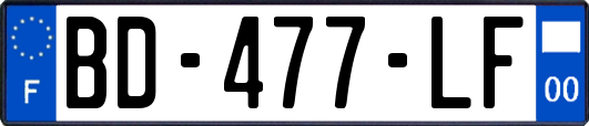 BD-477-LF