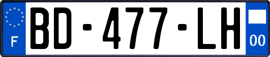 BD-477-LH