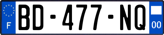 BD-477-NQ