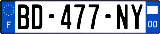 BD-477-NY