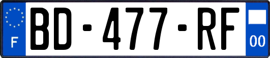 BD-477-RF