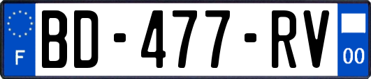 BD-477-RV