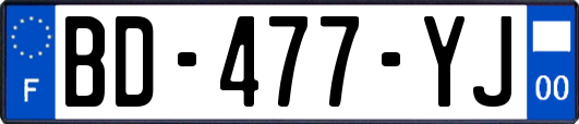 BD-477-YJ