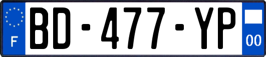 BD-477-YP