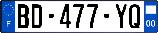BD-477-YQ