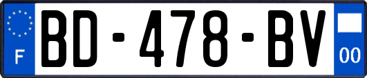 BD-478-BV