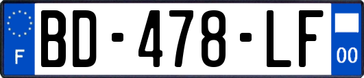 BD-478-LF