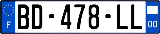 BD-478-LL