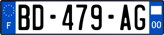 BD-479-AG