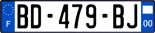 BD-479-BJ