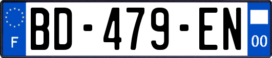 BD-479-EN