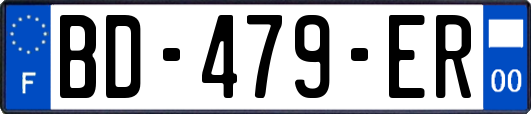 BD-479-ER
