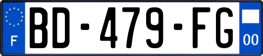 BD-479-FG