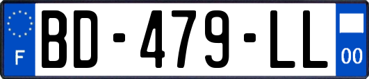 BD-479-LL