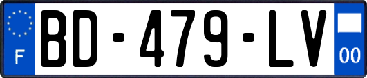 BD-479-LV