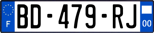 BD-479-RJ