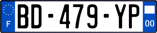 BD-479-YP