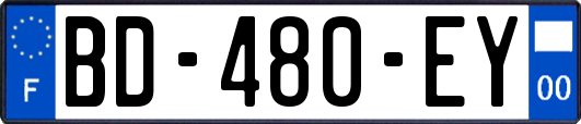 BD-480-EY