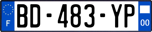 BD-483-YP