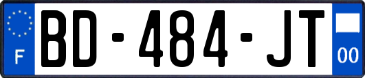 BD-484-JT