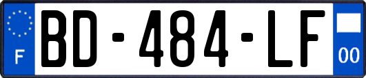 BD-484-LF