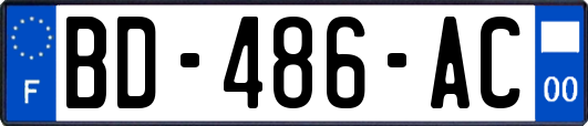 BD-486-AC