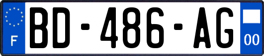 BD-486-AG