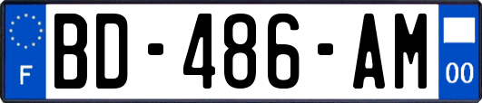 BD-486-AM