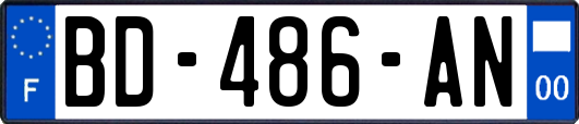 BD-486-AN