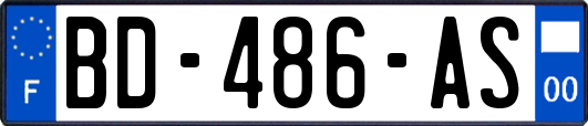 BD-486-AS