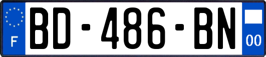 BD-486-BN