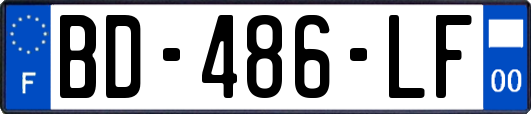 BD-486-LF