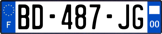 BD-487-JG