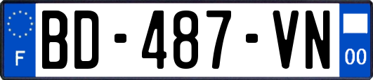 BD-487-VN