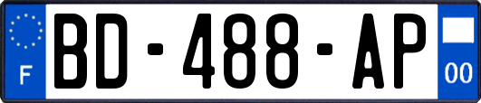 BD-488-AP