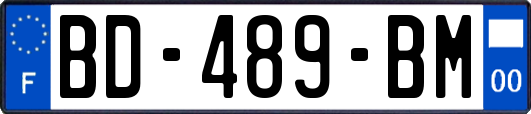 BD-489-BM