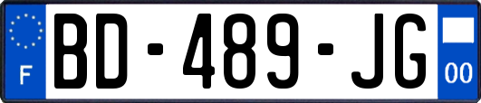 BD-489-JG